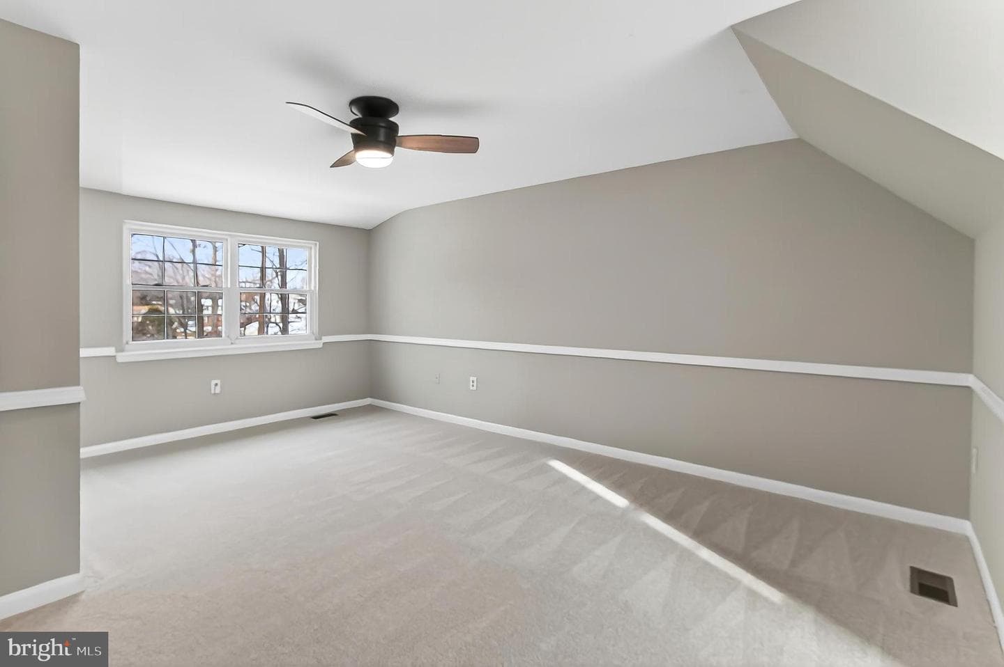 13372 Nationville Lane photo 31