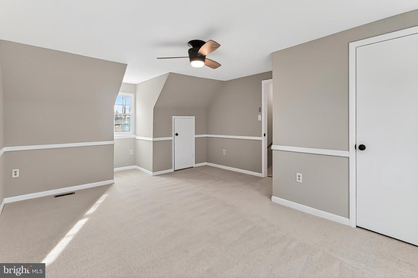 13372 Nationville Lane photo 32