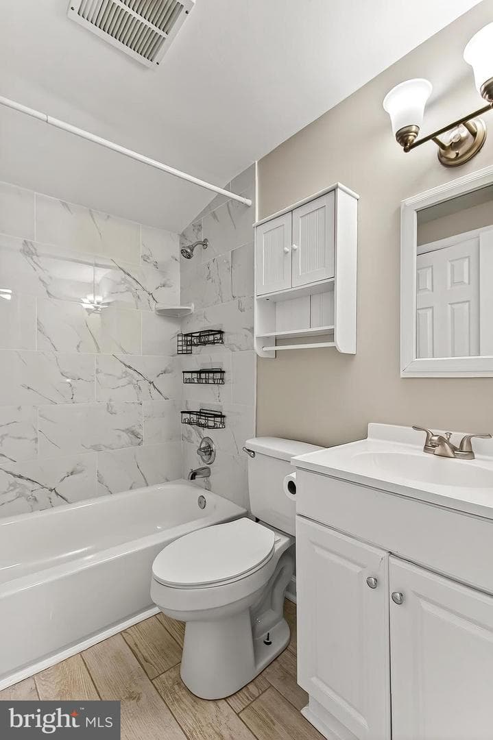 13372 Nationville Lane photo 33