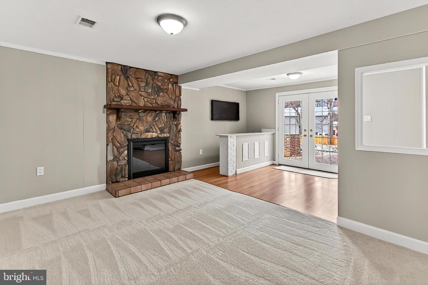 13372 Nationville Lane photo 35