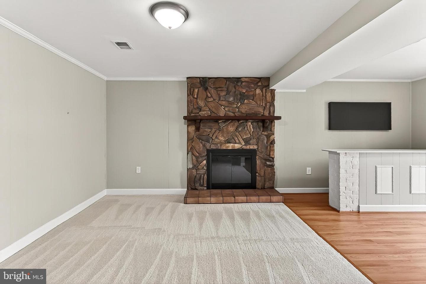 13372 Nationville Lane photo 36