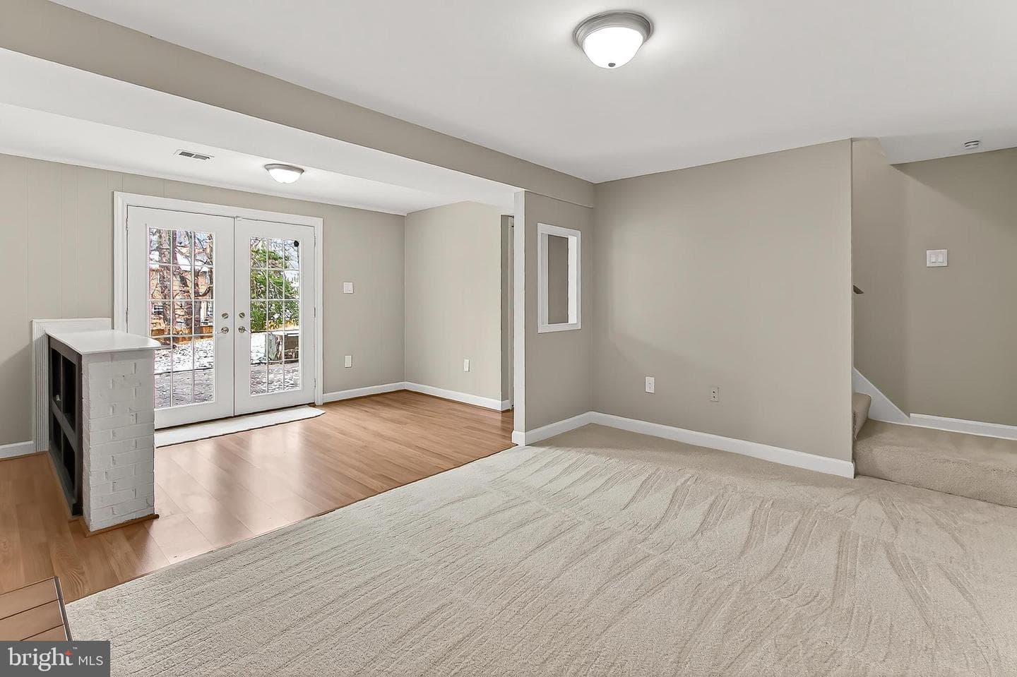 13372 Nationville Lane photo 37