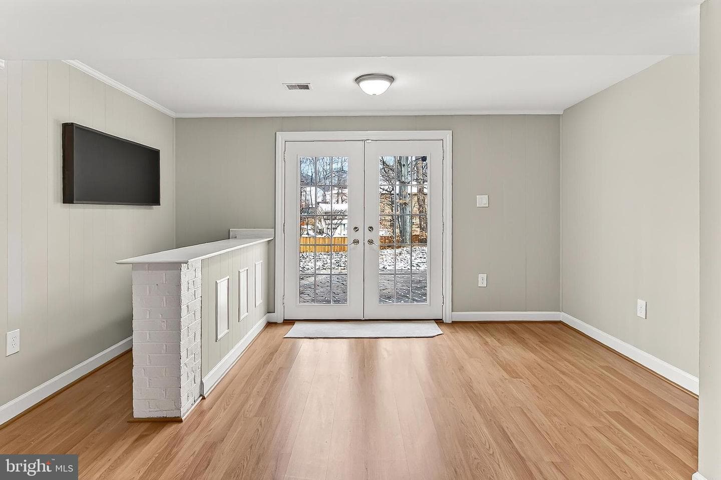 13372 Nationville Lane photo 38