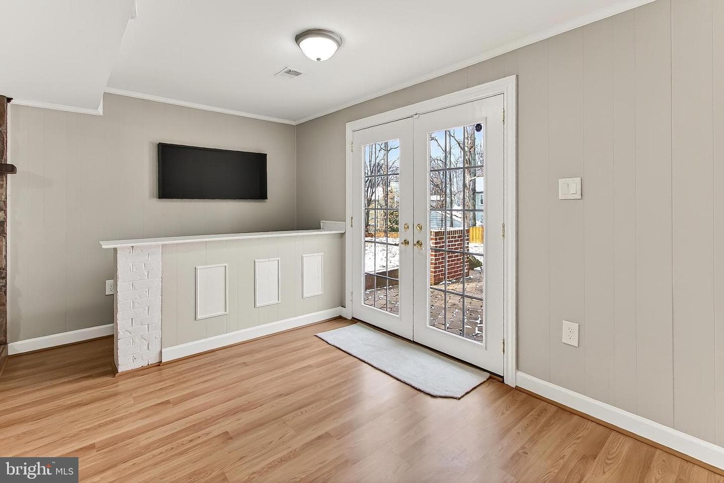13372 Nationville Lane photo 39