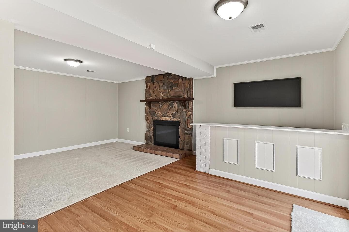 13372 Nationville Lane photo 40