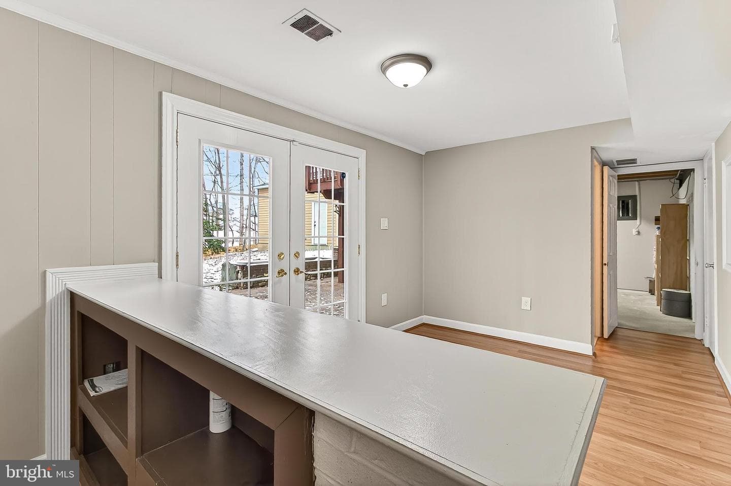 13372 Nationville Lane photo 41