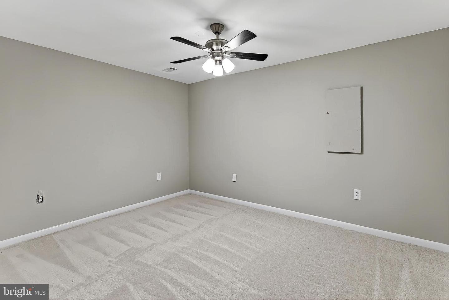 13372 Nationville Lane photo 42