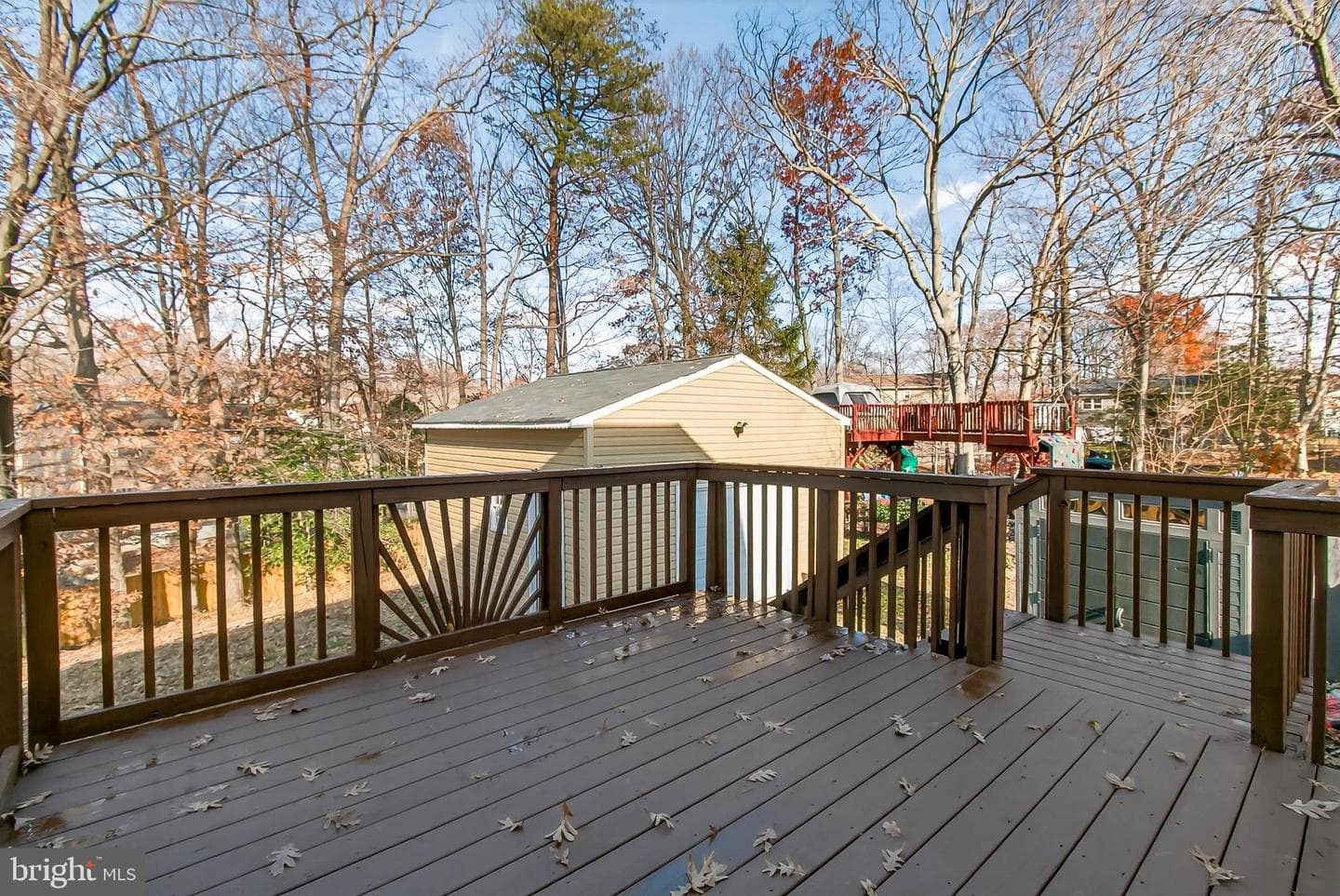13372 Nationville Lane photo 45