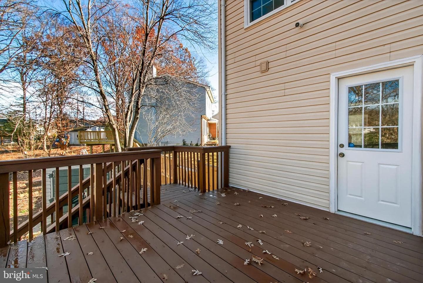 13372 Nationville Lane photo 46