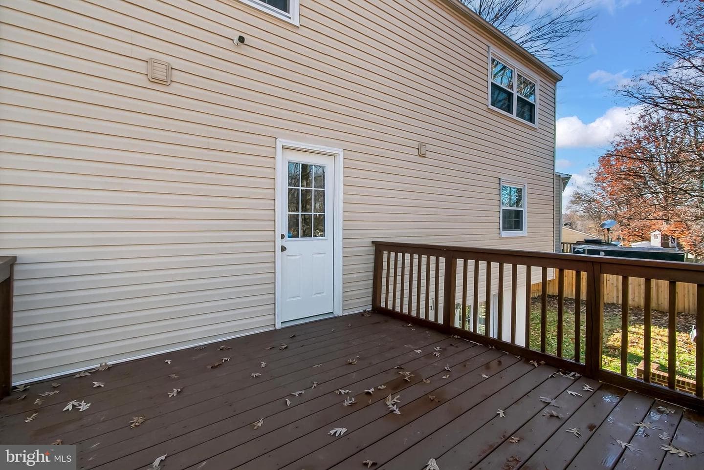 13372 Nationville Lane photo 47