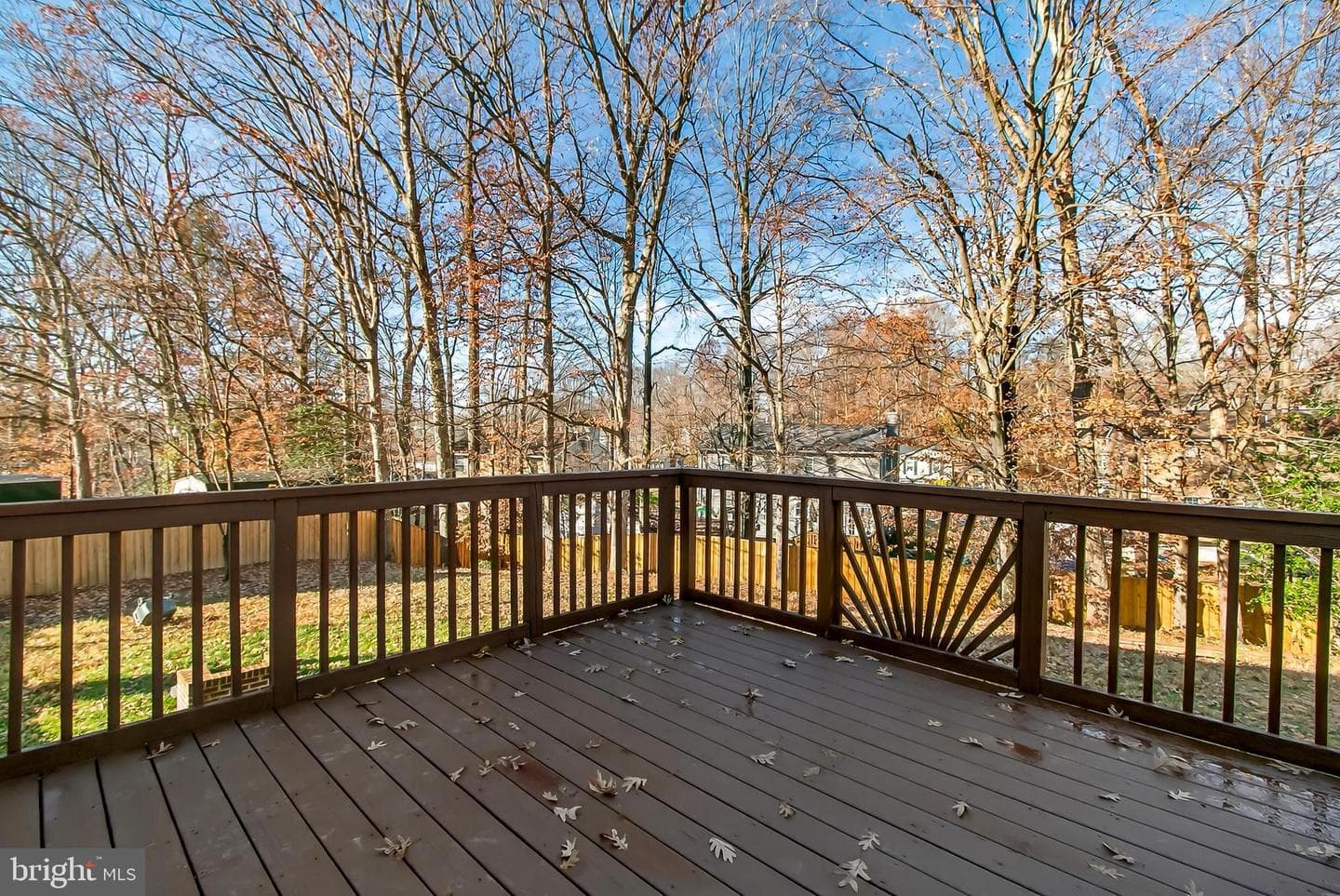 13372 Nationville Lane photo 48