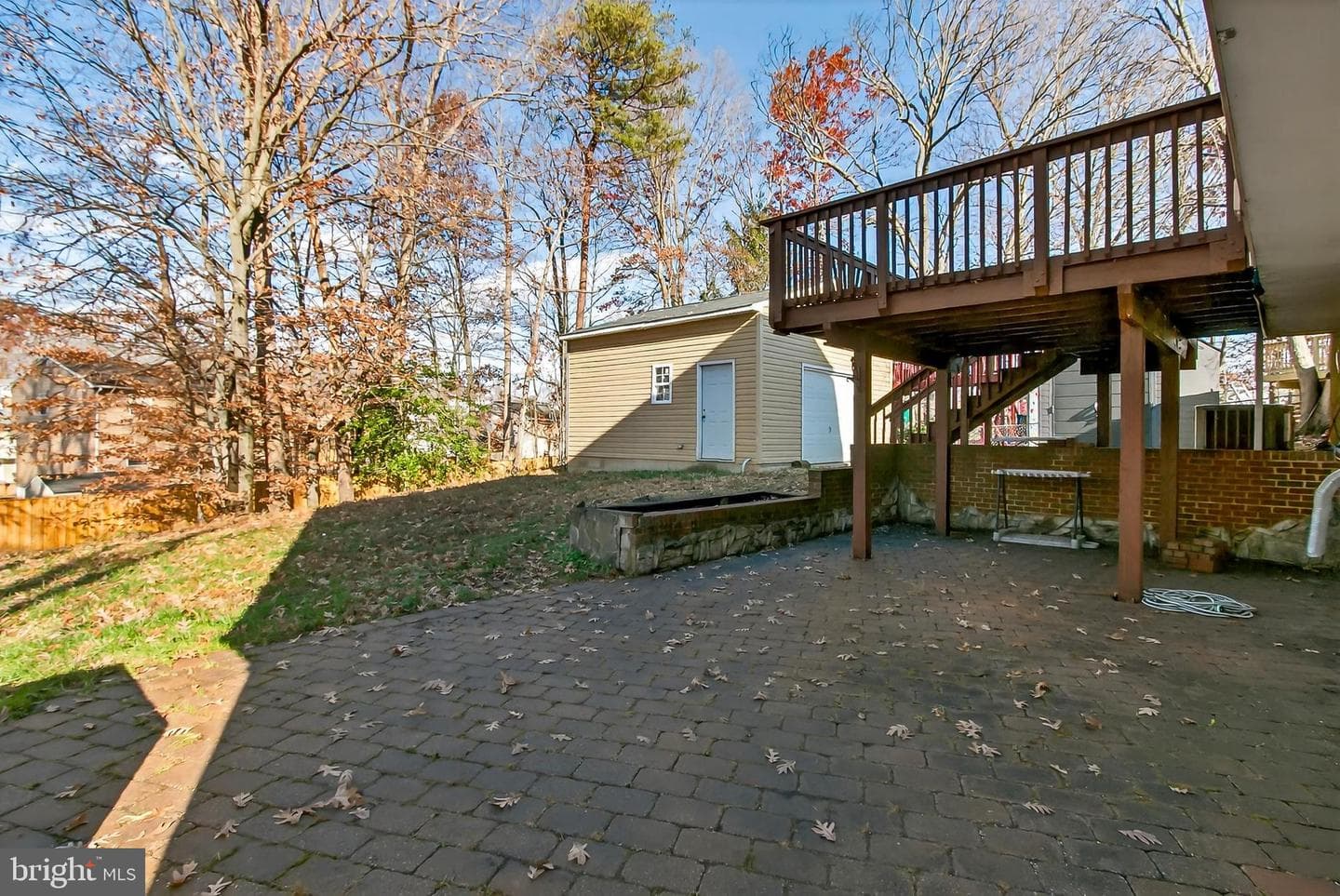 13372 Nationville Lane photo 50