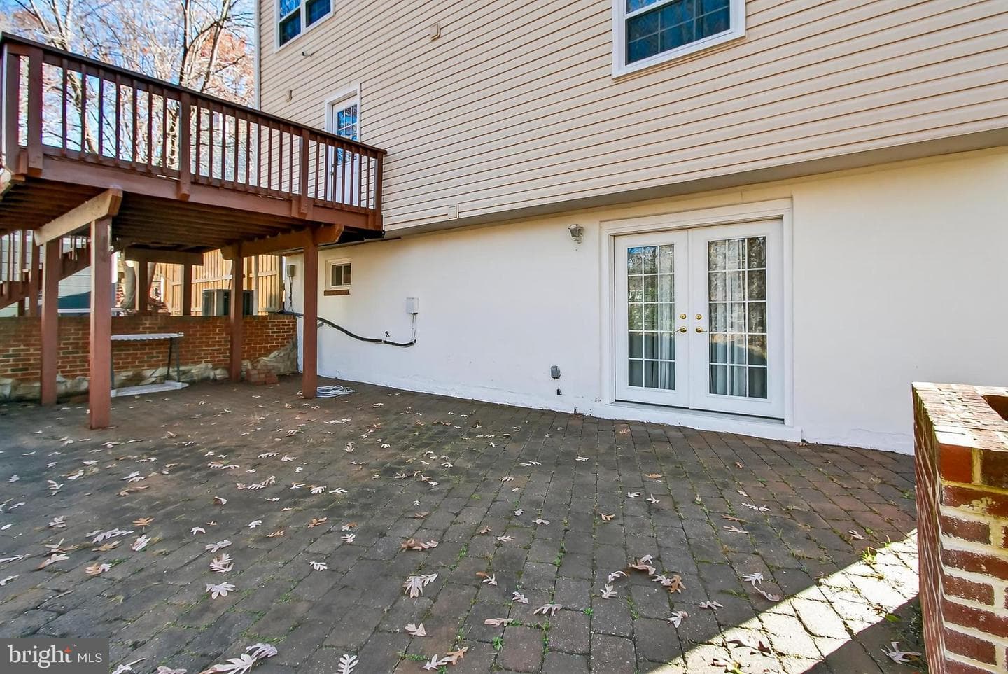 13372 Nationville Lane photo 51