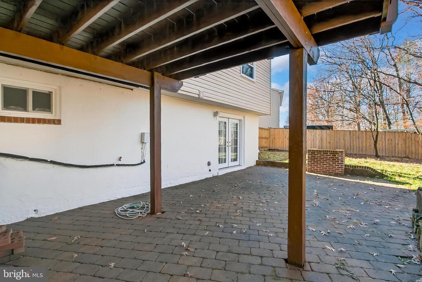 13372 Nationville Lane photo 52