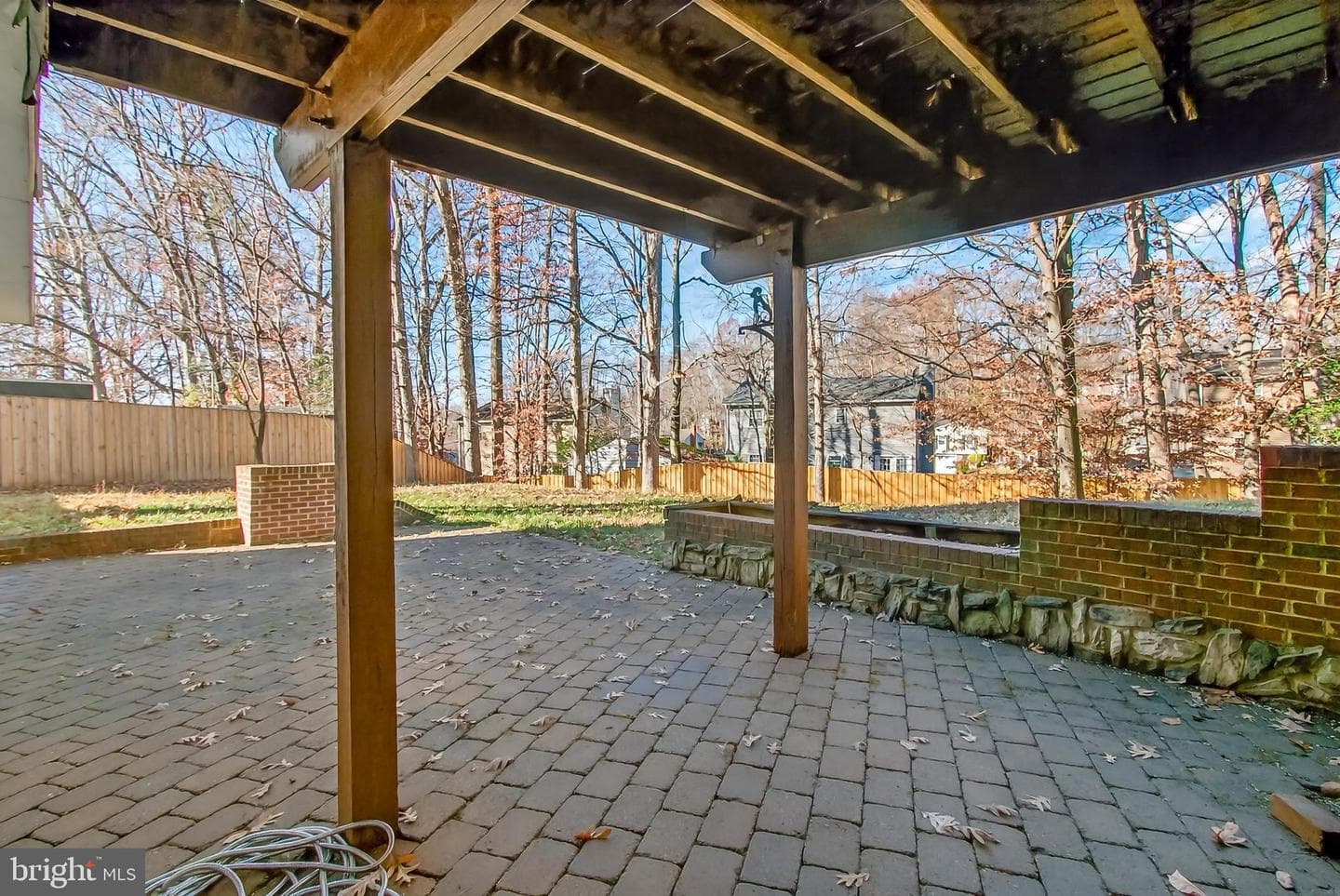 13372 Nationville Lane photo 53