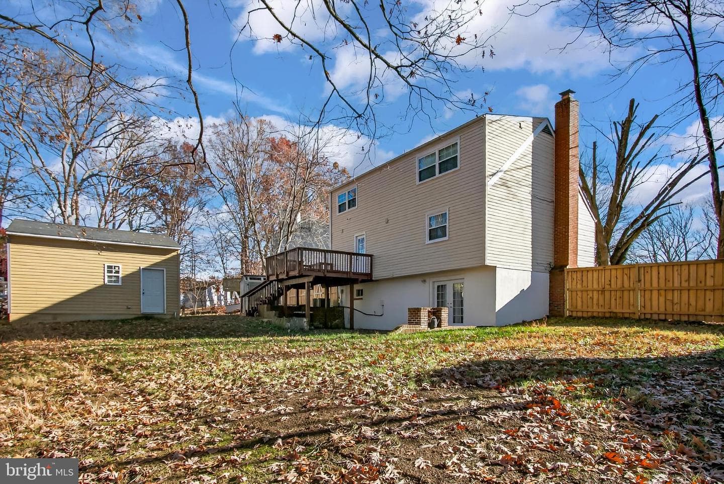 13372 Nationville Lane photo 54
