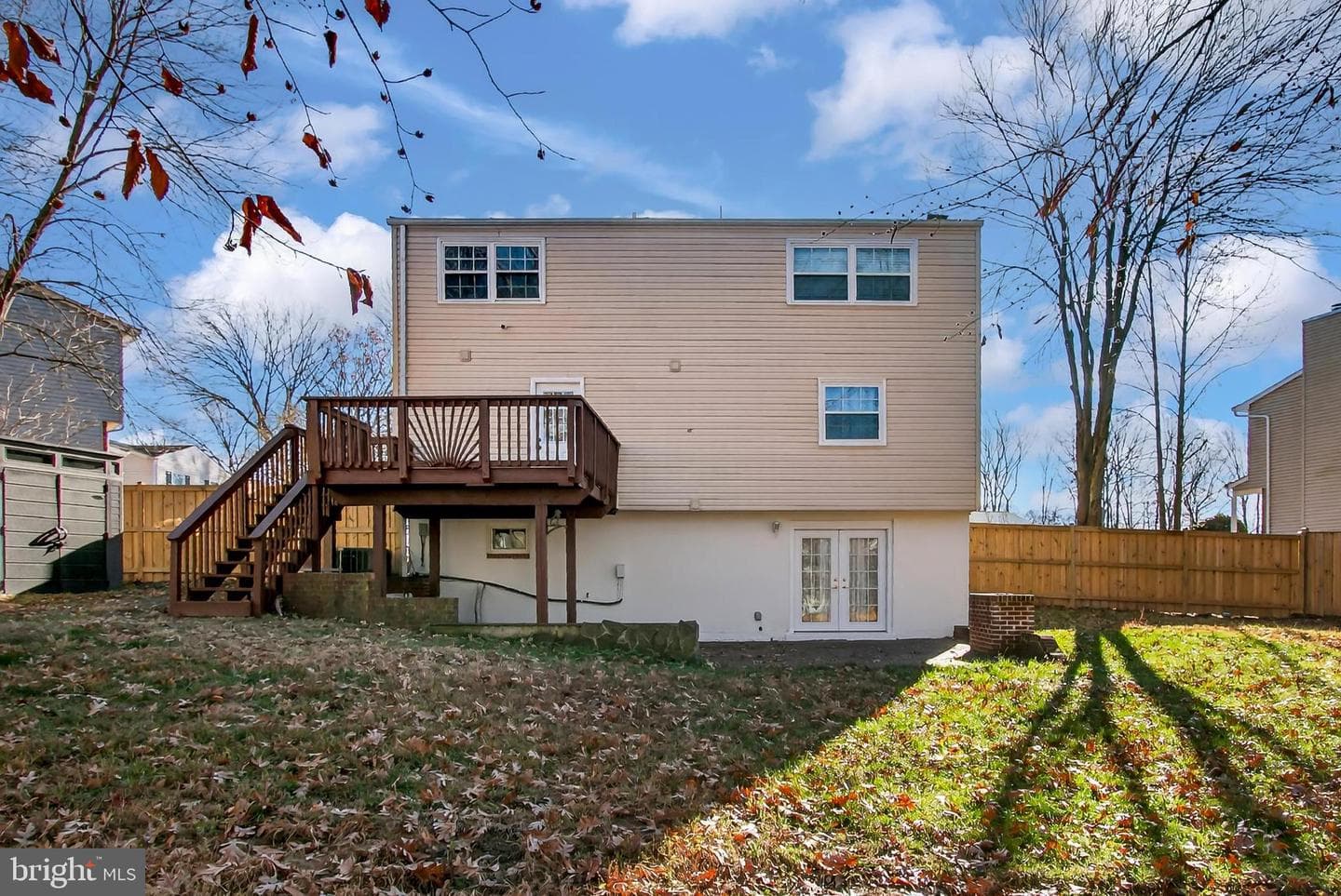 13372 Nationville Lane photo 55