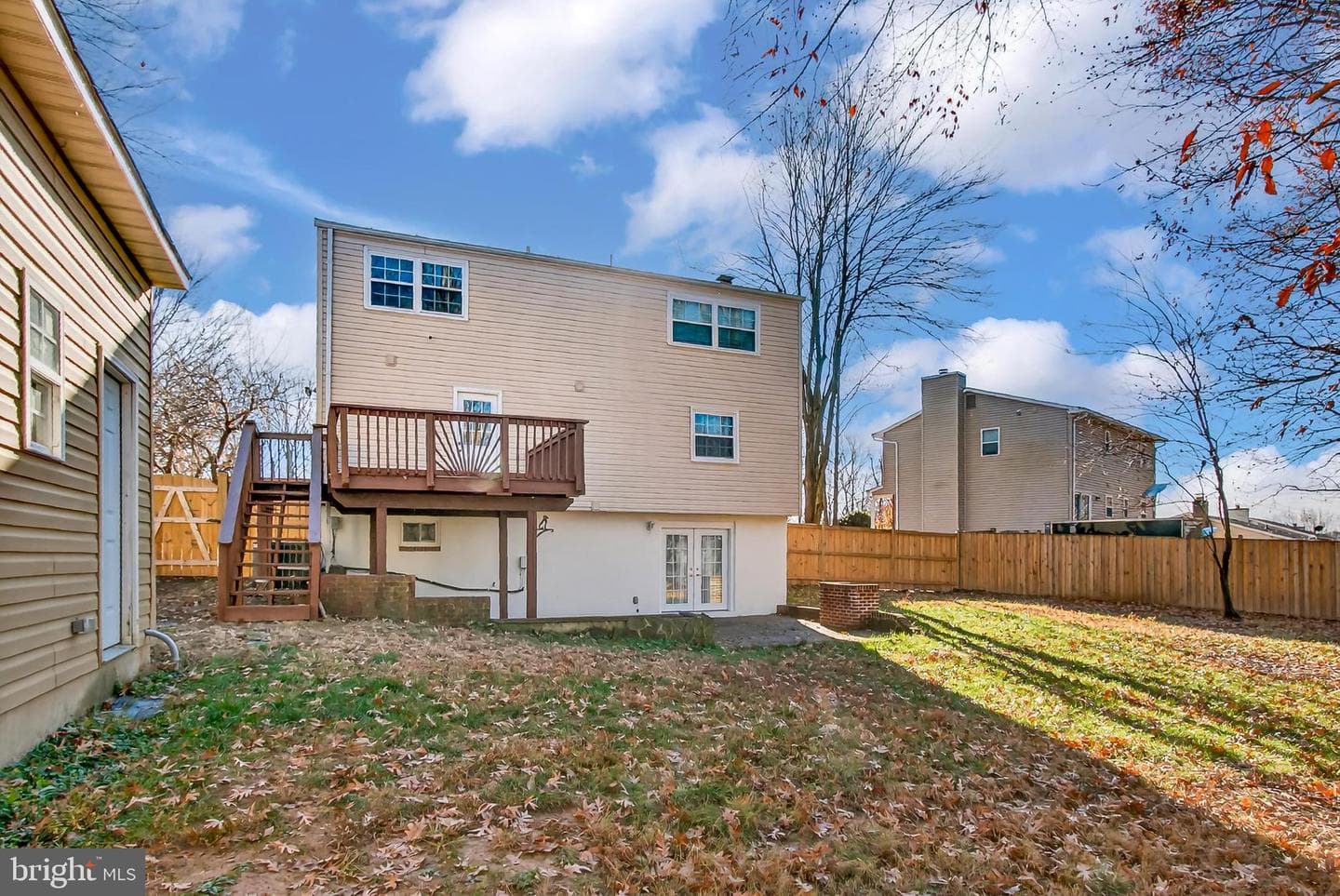 13372 Nationville Lane photo 56