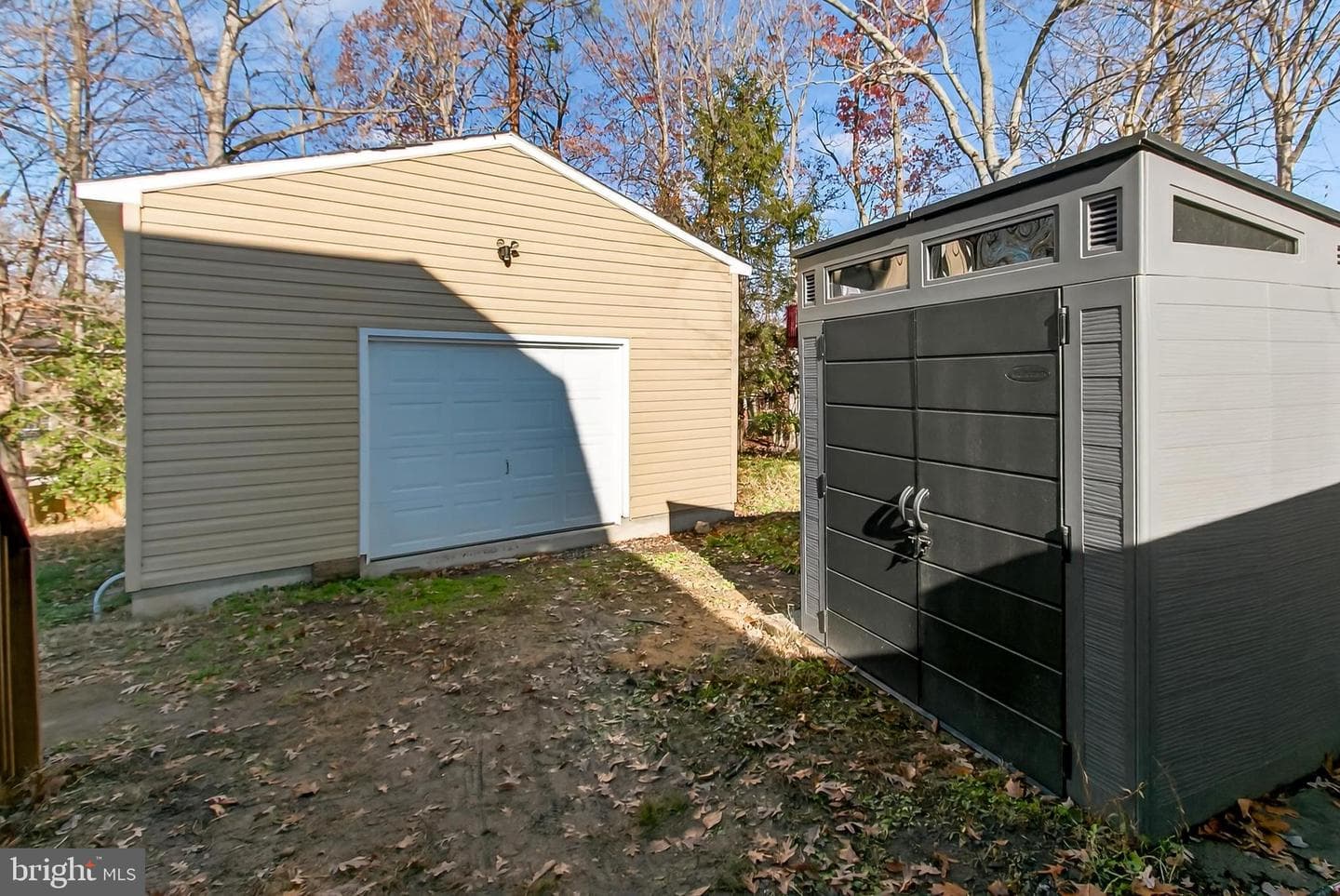 13372 Nationville Lane photo 57