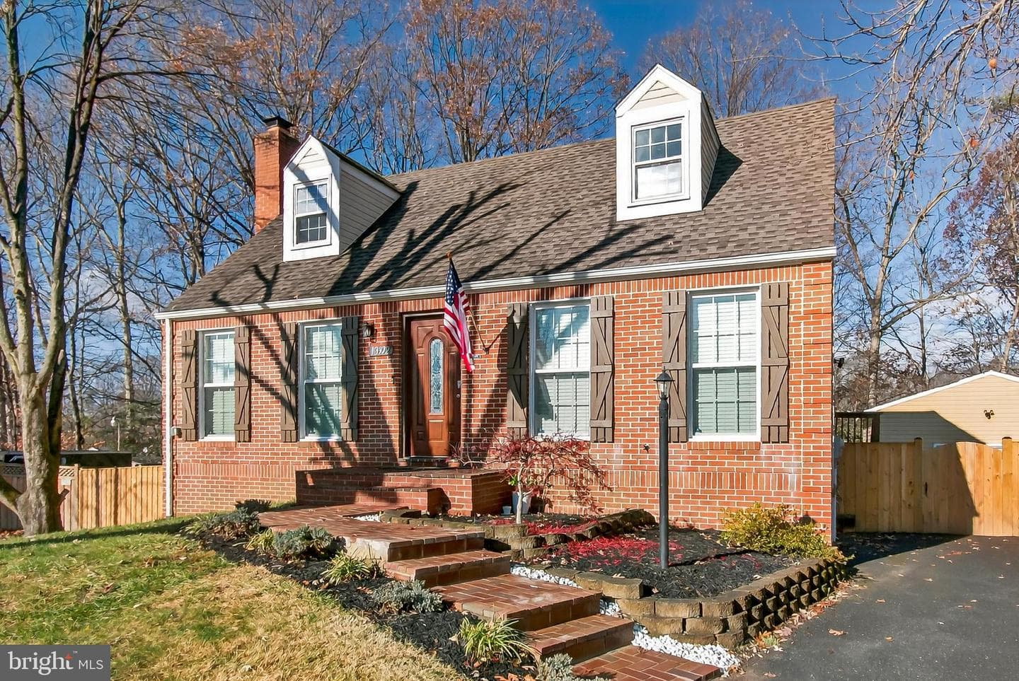 13372 Nationville Lane photo 6
