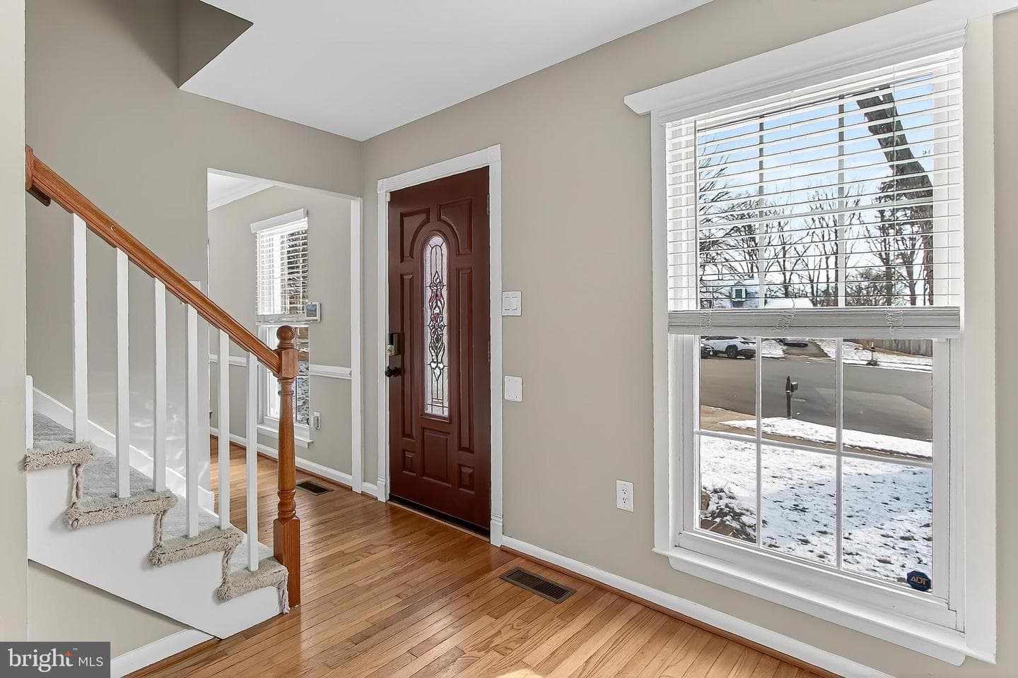 13372 Nationville Lane photo 8