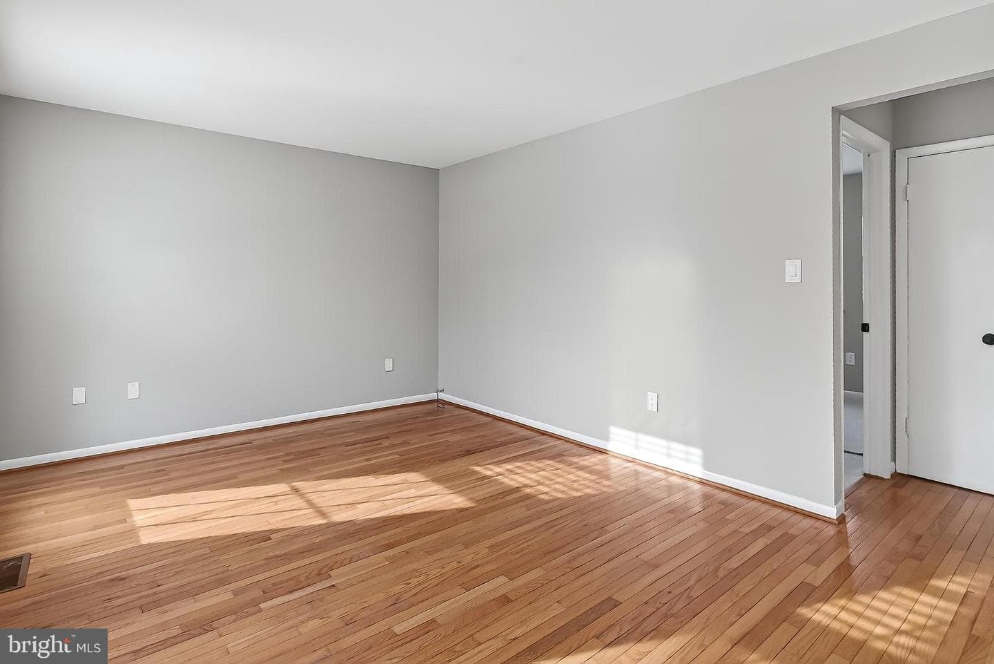 13372 Nationville Lane photo 9