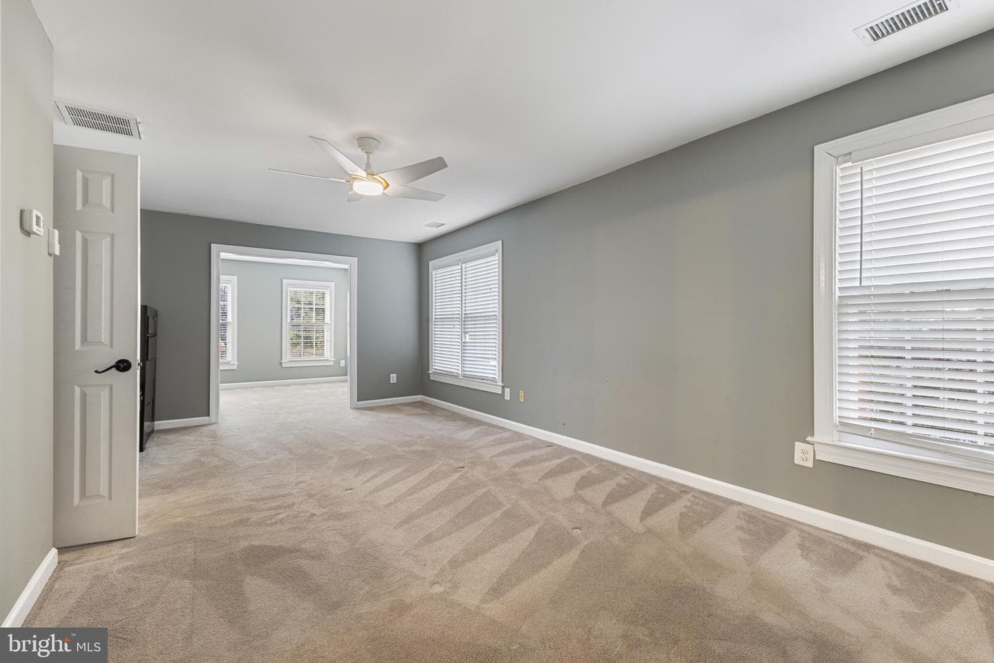 4291 Lawnvale Drive photo 19