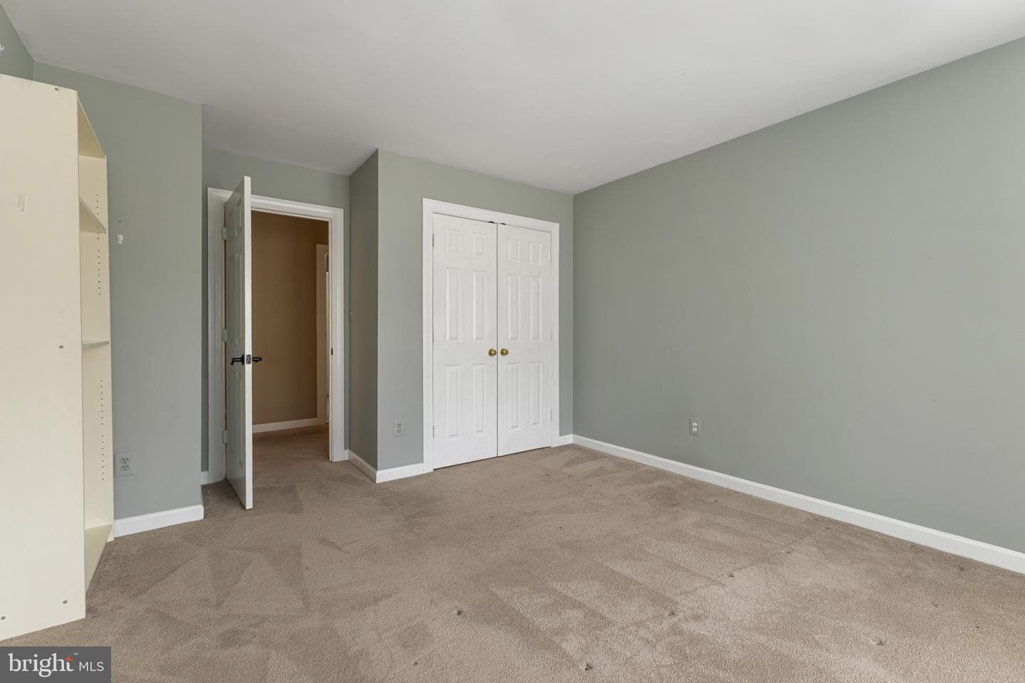 4291 Lawnvale Drive photo 27