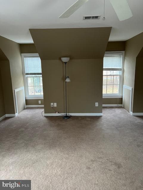 4291 Lawnvale Drive photo 29