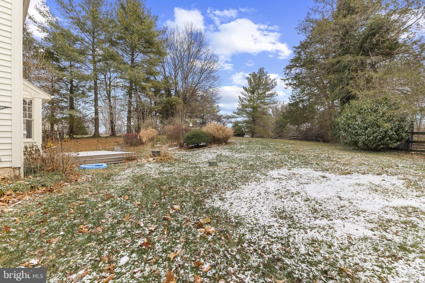 4291 Lawnvale Drive photo 31