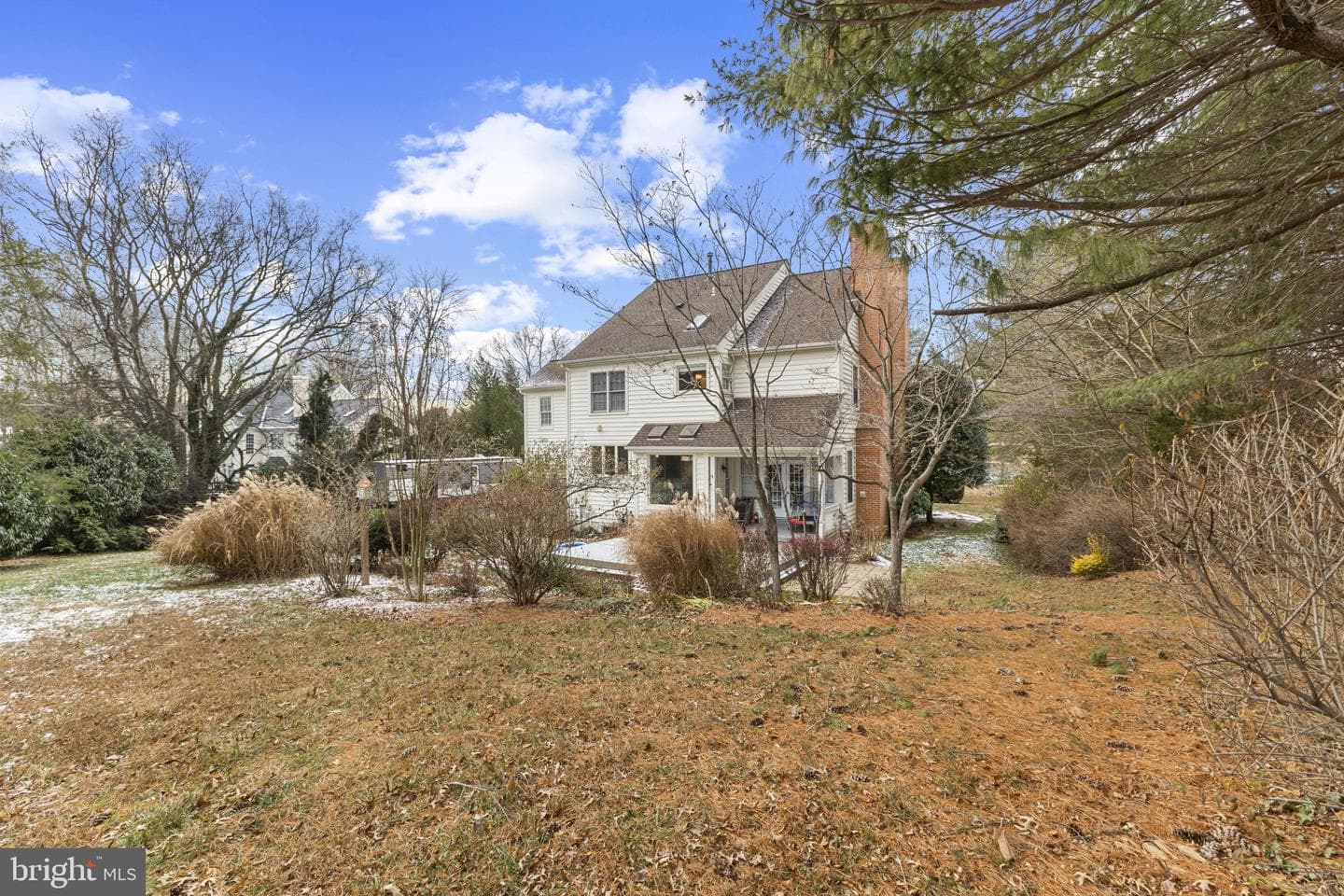 4291 Lawnvale Drive photo 32
