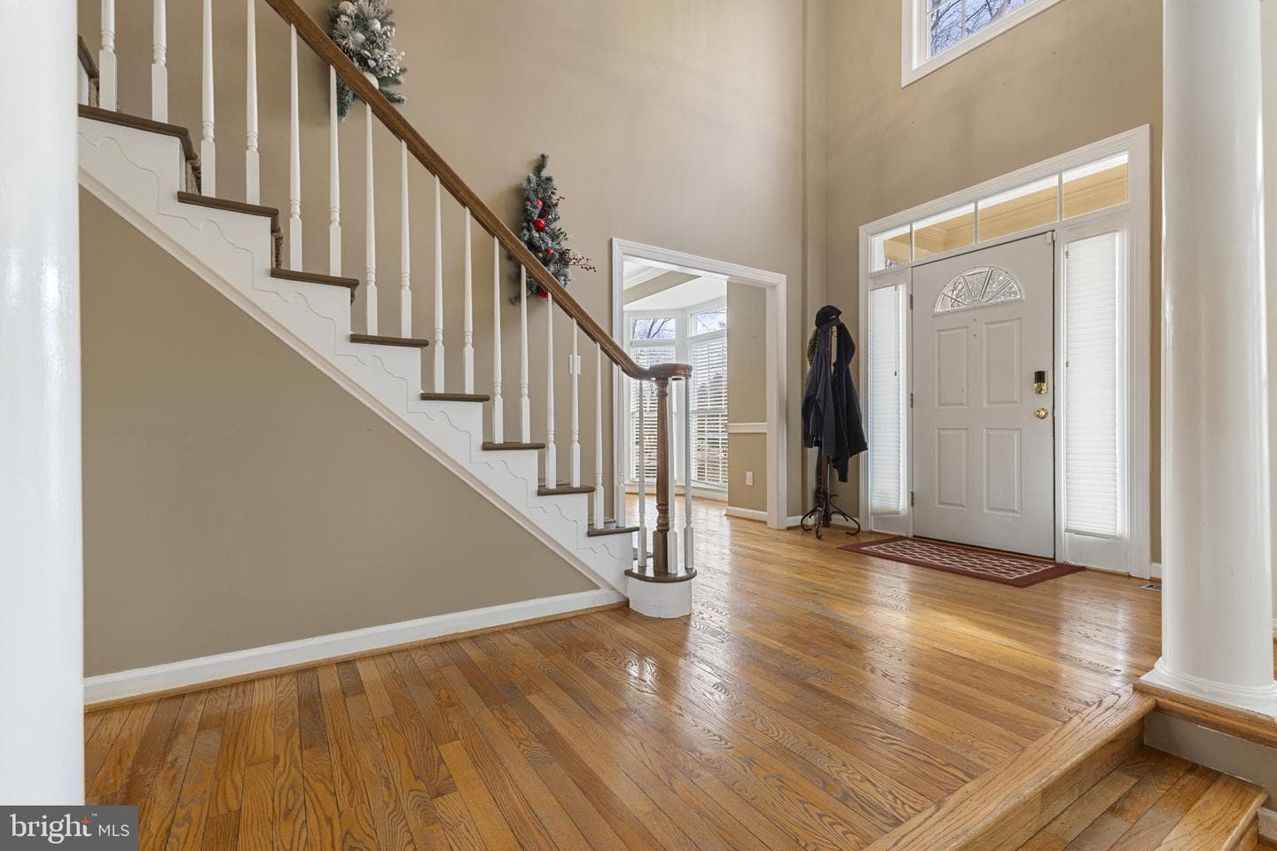 4291 Lawnvale Drive photo 4