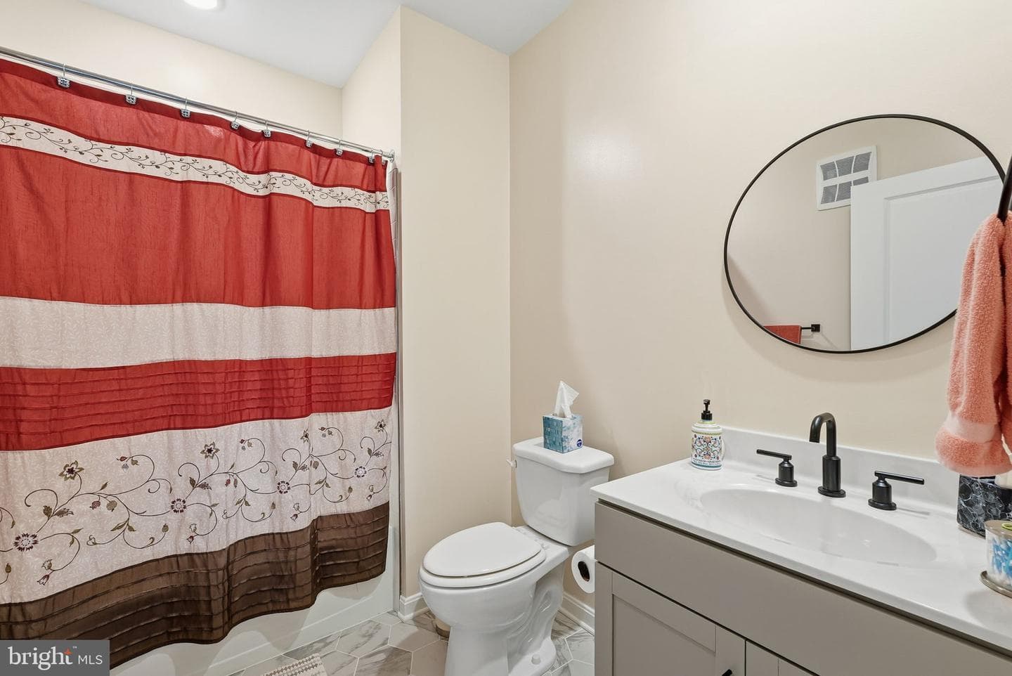 13950 Englefield Drive #302 photo 21