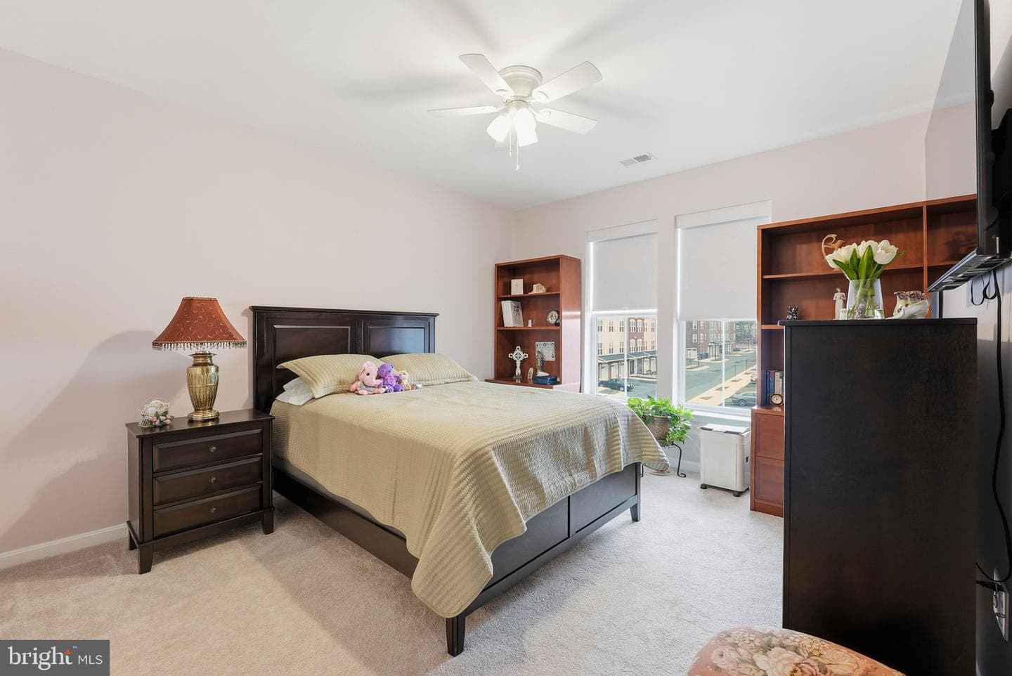 13950 Englefield Drive #302 photo 22