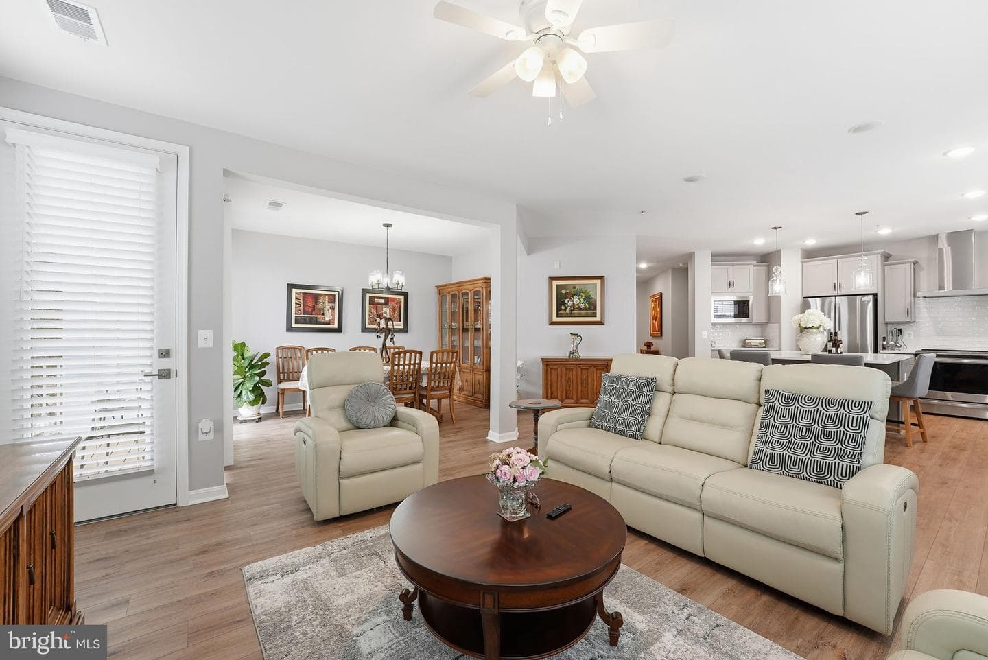 13950 Englefield Drive #302 photo 7