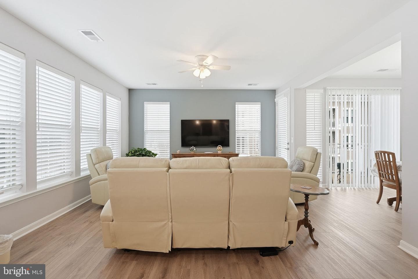 13950 Englefield Drive #302 photo 8