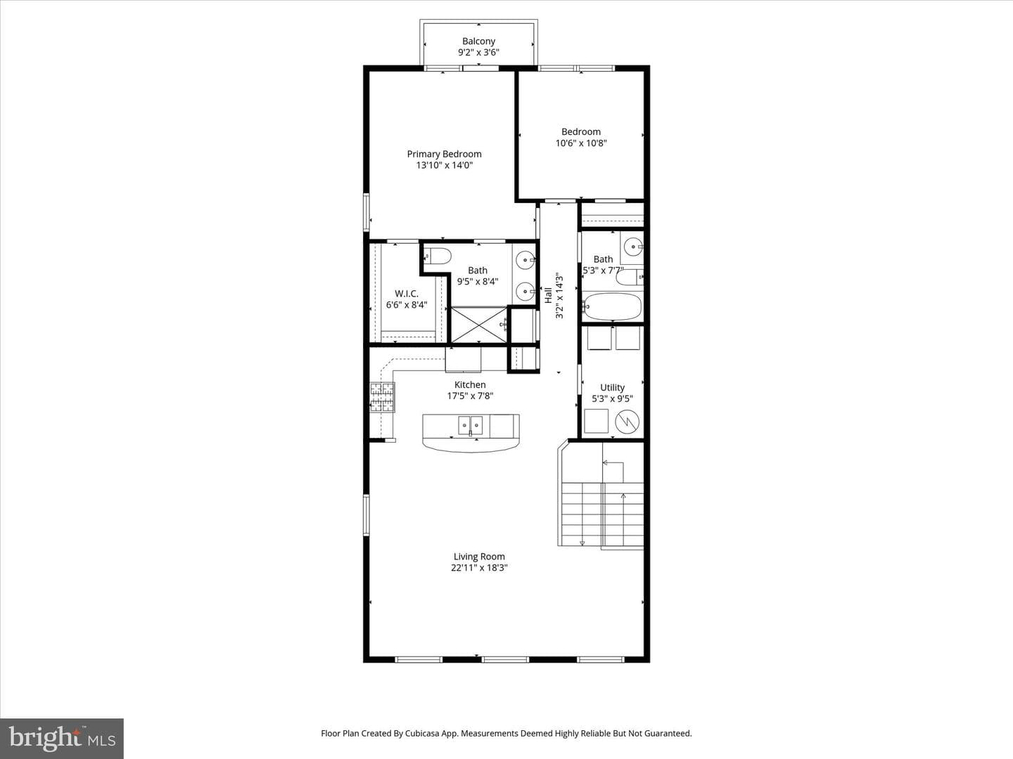 7455 Brunson Circle photo 40