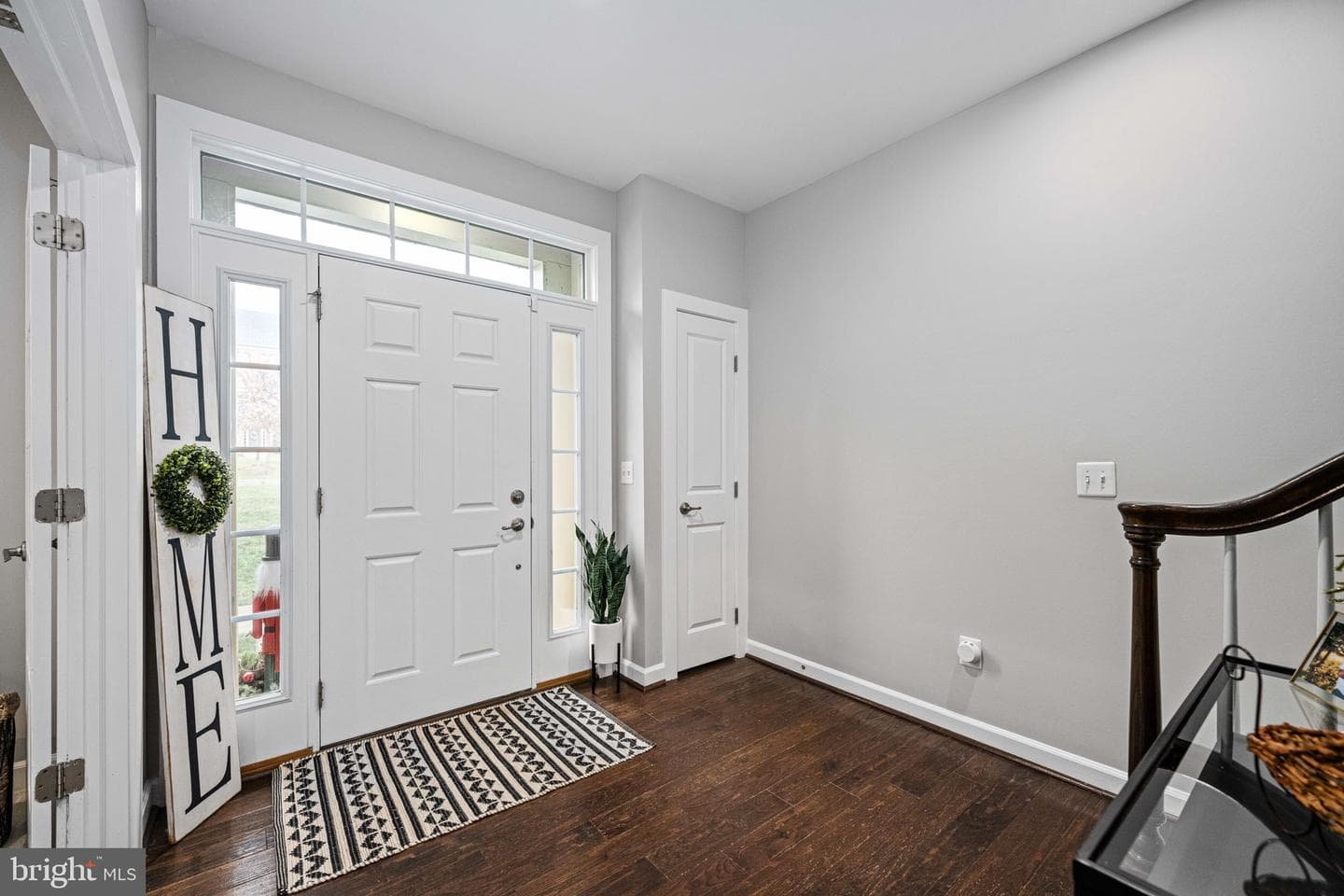 13742 Senea Drive photo 3