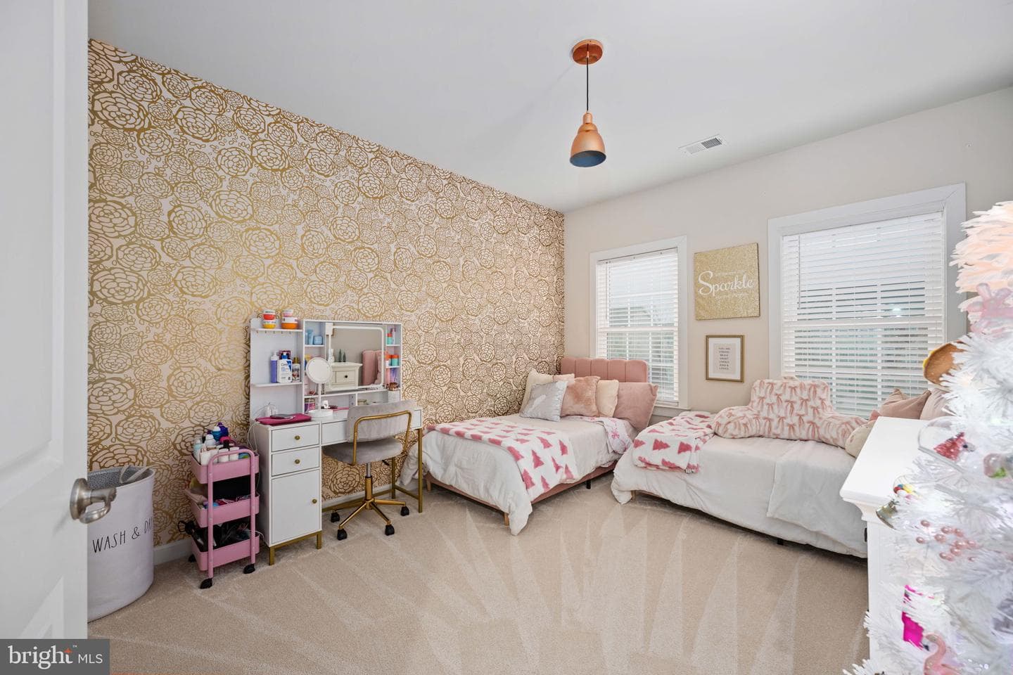 13742 Senea Drive photo 41