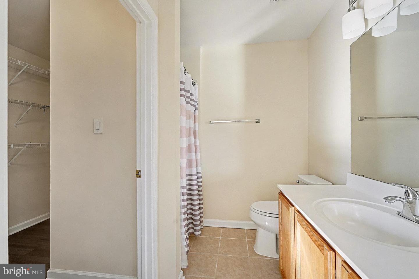 8621 Walcott Court photo 12