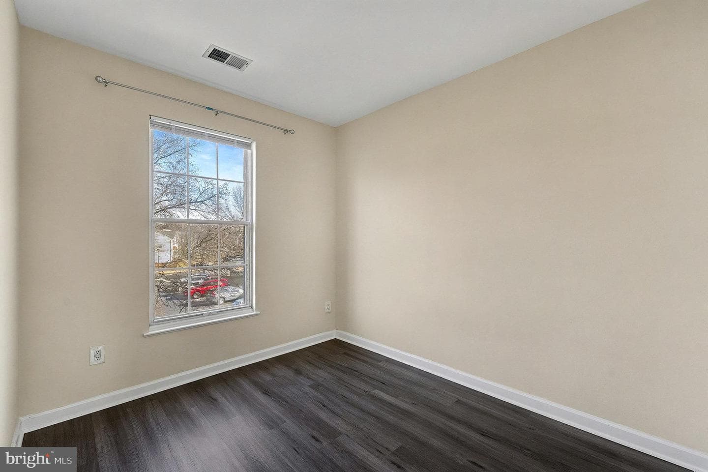 8621 Walcott Court photo 14