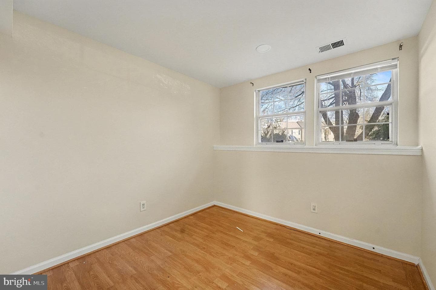 8621 Walcott Court photo 16