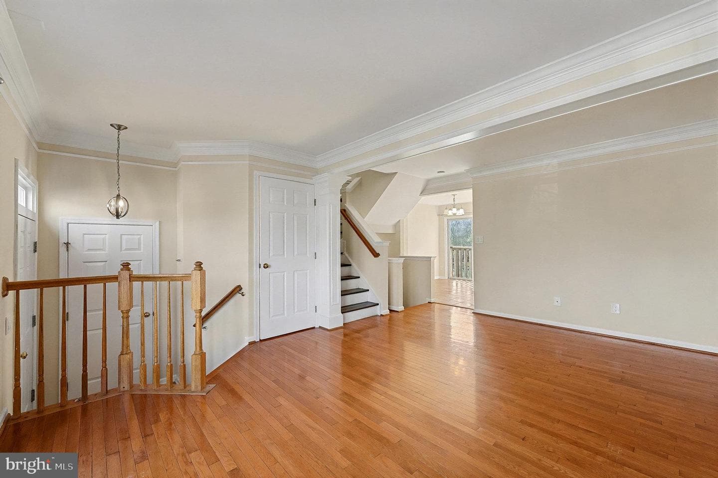 8621 Walcott Court photo 3