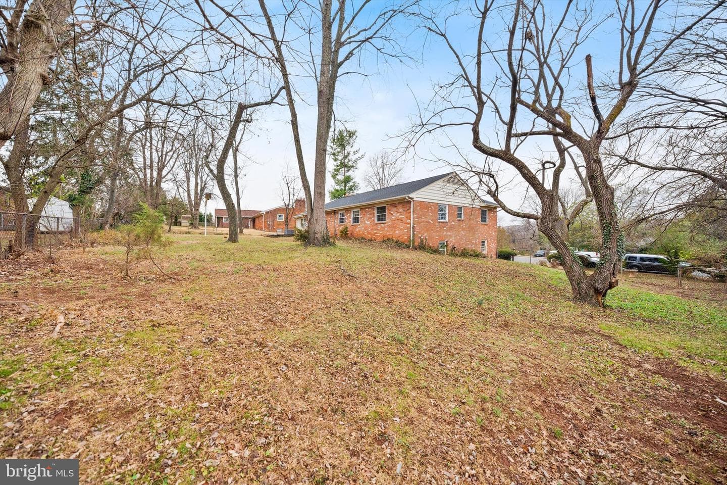 8411 Impalla Drive photo 29