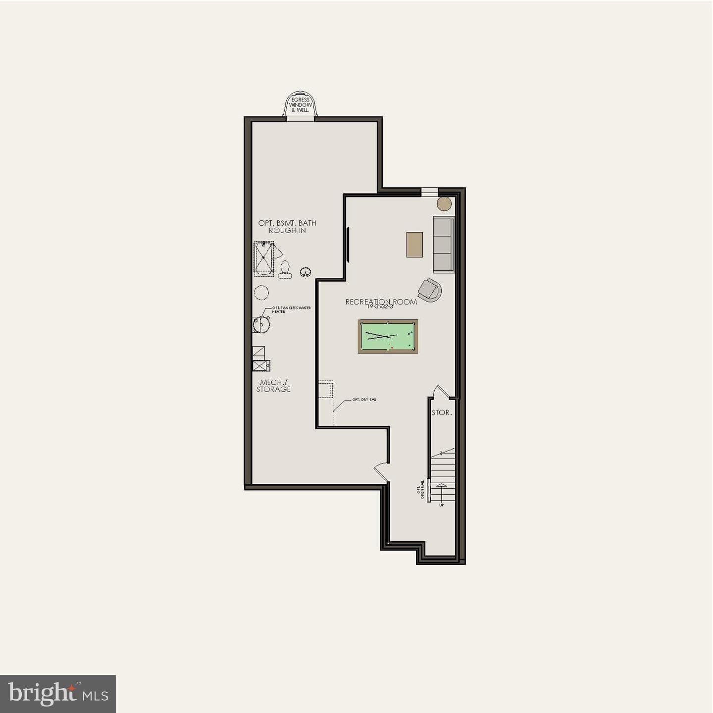 5933 Sunstone Lane photo 36
