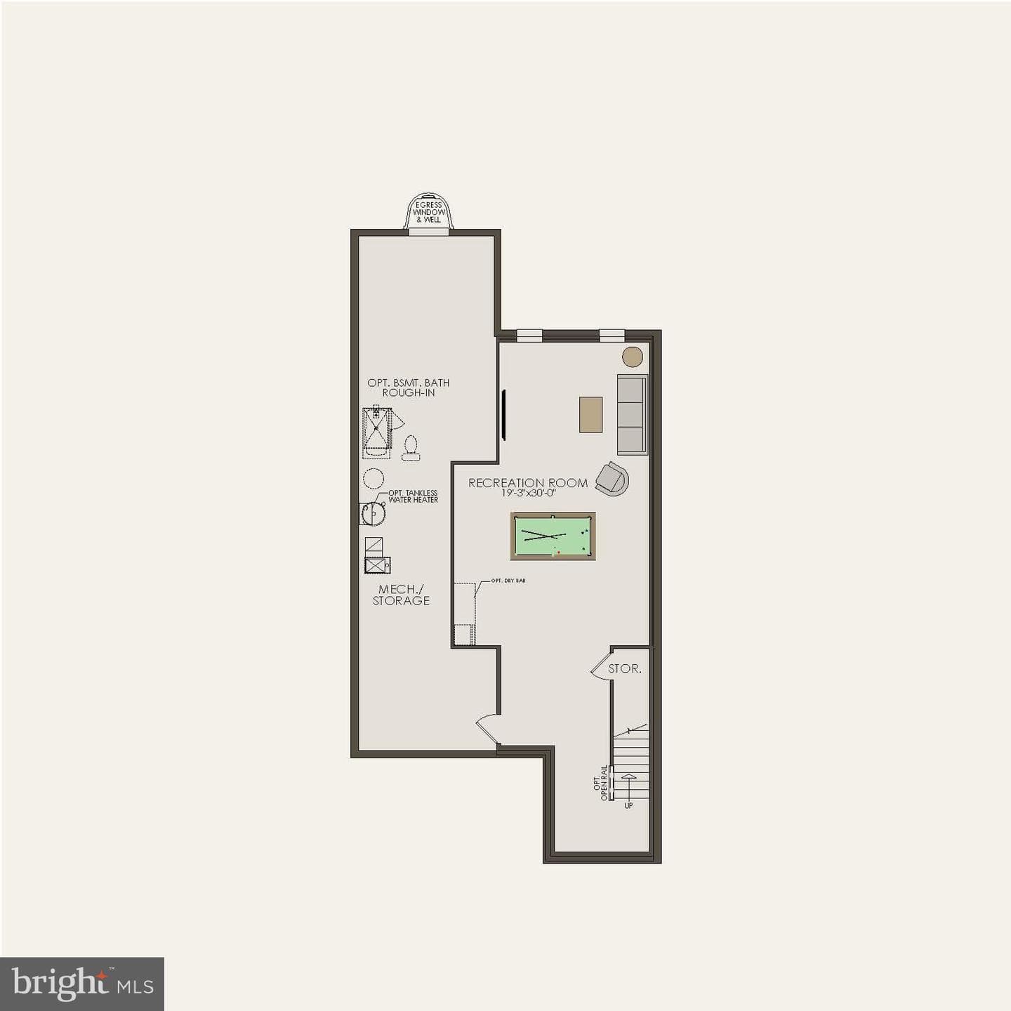 5929 Sunston Lane photo 37