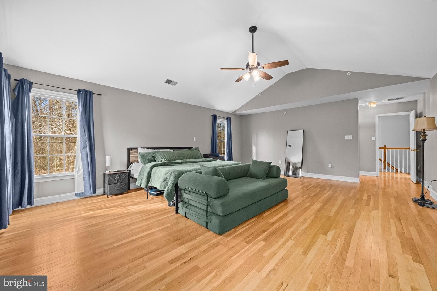 12170 Ivakota Court photo 27