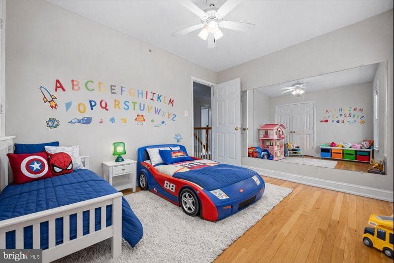 12170 Ivakota Court photo 35