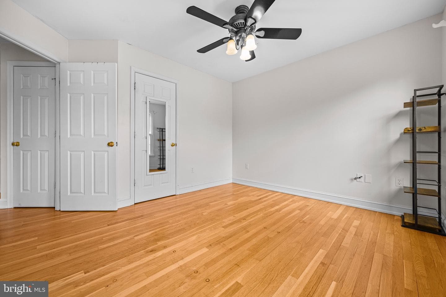 12170 Ivakota Court photo 39