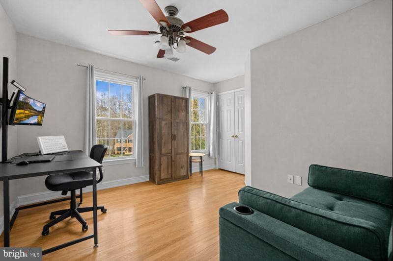 12170 Ivakota Court photo 41